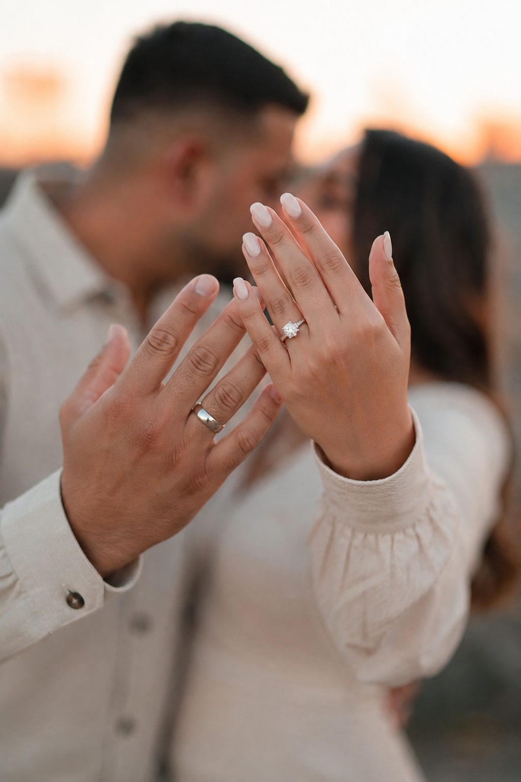 Engagement Soirées